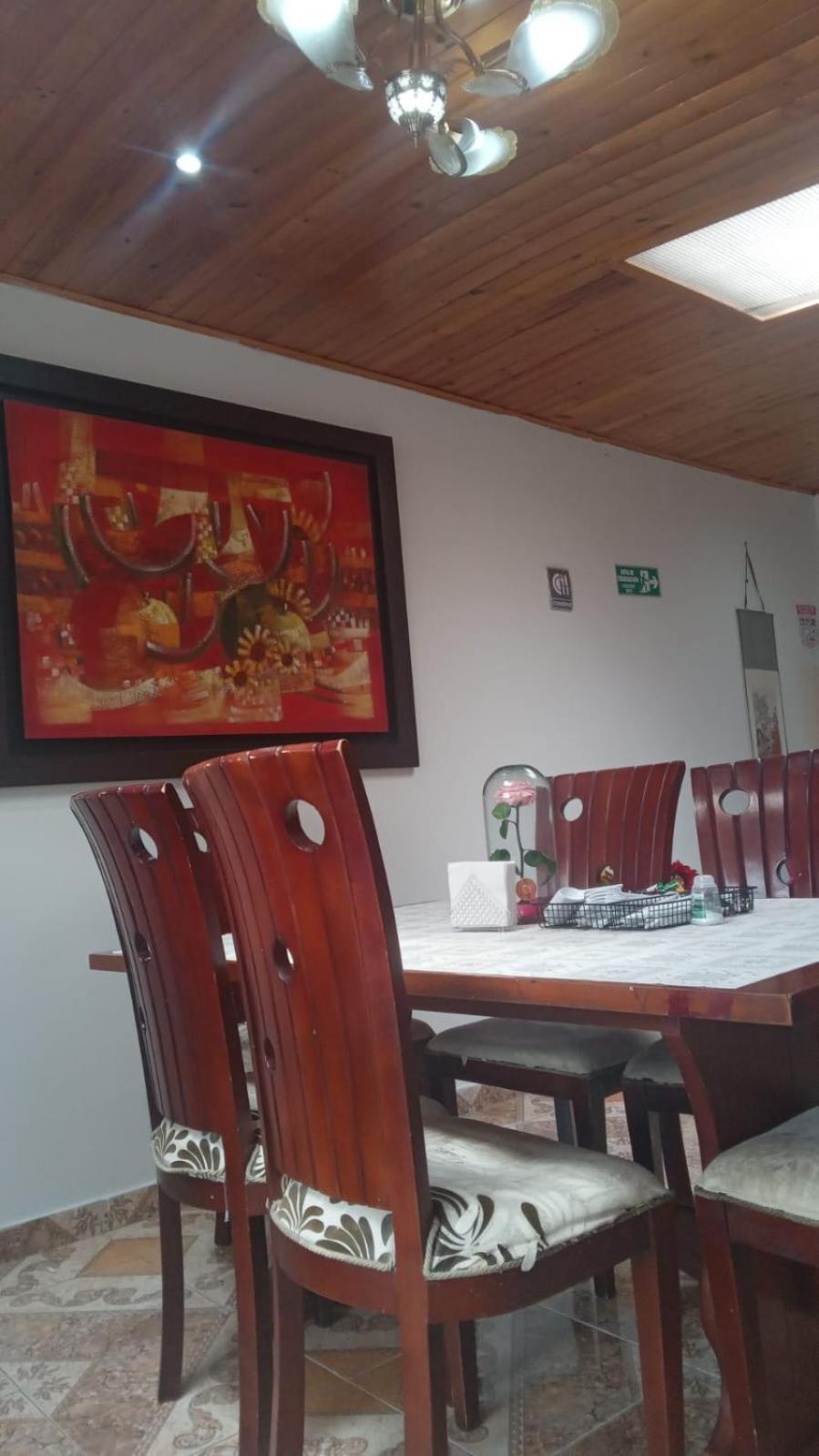 Elizabeth Hotel's International Acomodação com café da manhã  Bogotá