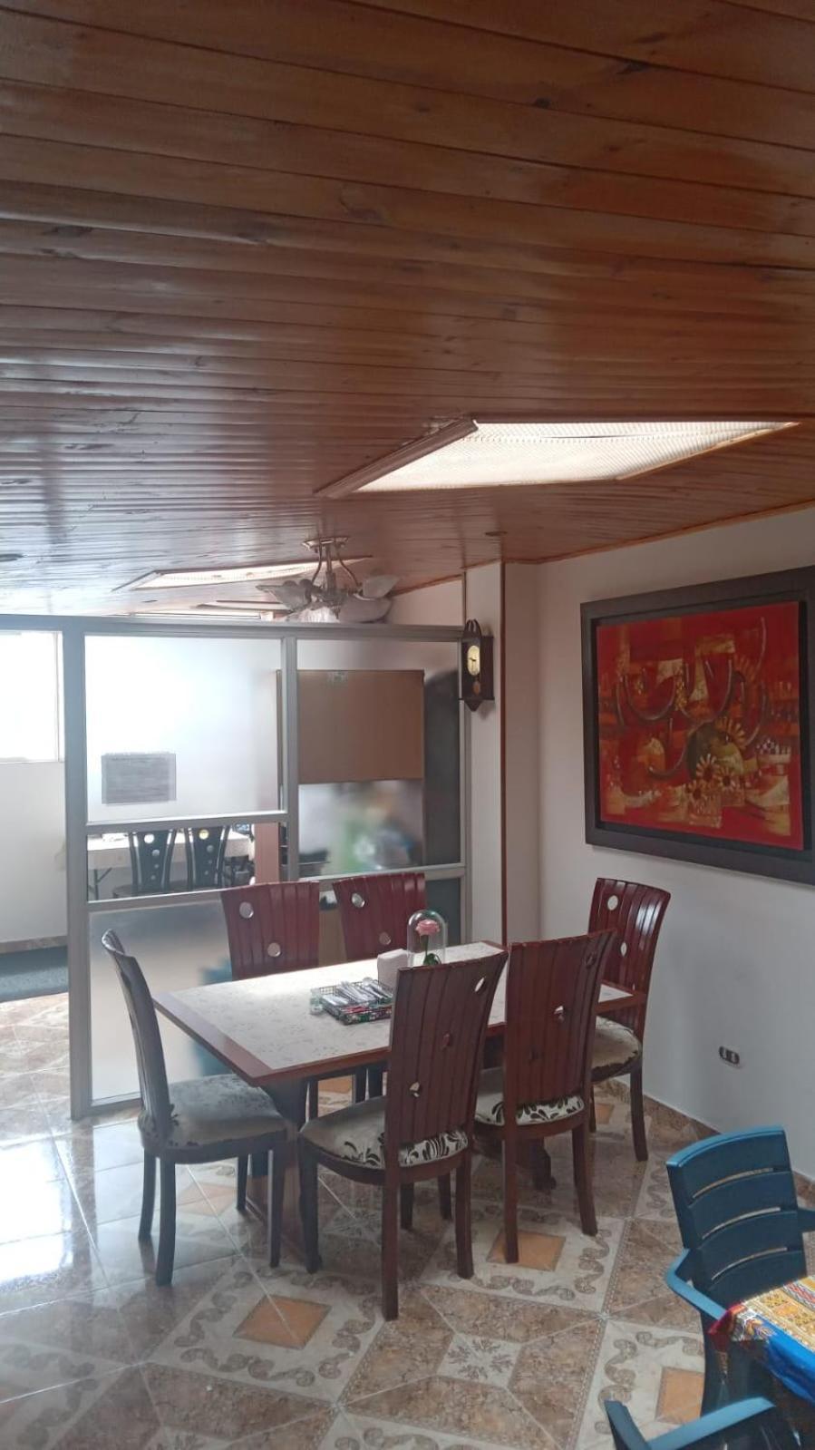 Elizabeth Hotel's International Acomodação com café da manhã  *