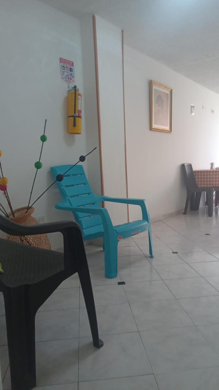 Acomodação com café da manhã  Elizabeth Hotel's International